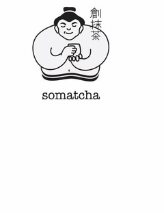 SOMATCHA