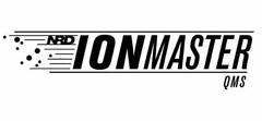 NRD IONMASTER QMS