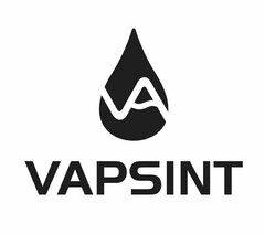 VAPSINT