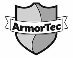 ARMORTEC