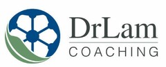 DRLAM COACHING