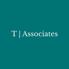 T | ASSOCIATES