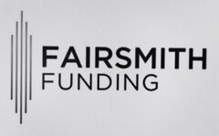 FAIRSMITH FUNDING