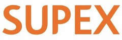 SUPEX