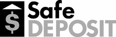 SAFE DEPOSIT