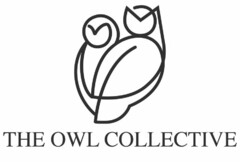 THE OWL COLLECTIVE