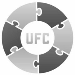 UFC