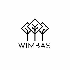 WIMBAS