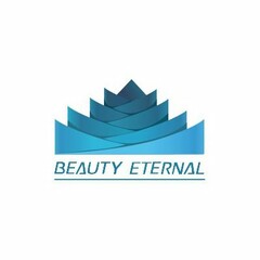 BEAUTY ETERNAL