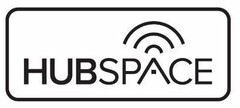 HUBSPACE