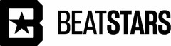B BEATSTARS