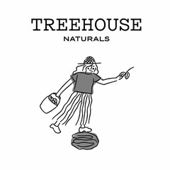 TREEHOUSE NATURALS