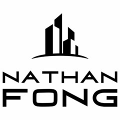 NATHAN FONG