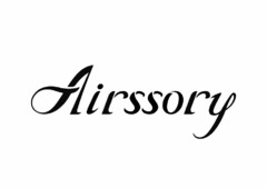AIRSSORY