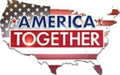 AMERICA TOGETHER