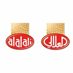 ALALALI