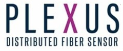 PLEXUS DISTRIBUTED FIBER SENSOR