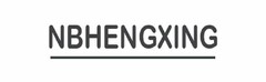 NBHENGXING