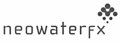 NEOWATERFX