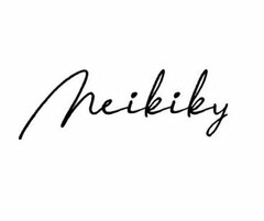 MEIKIKY