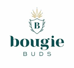 B BOUGIE BUDS