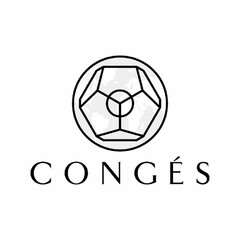 CONGES