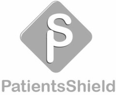 P S PATIENTSSHIELD