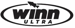 WINN ULTRA