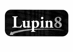 LUPIN8