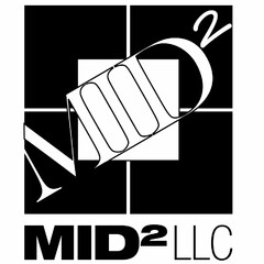 MID2 MID2 LLC