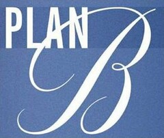 PLAN B