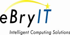 EBRYIT INTELLIGENT COMPUTING SOLUTIONS