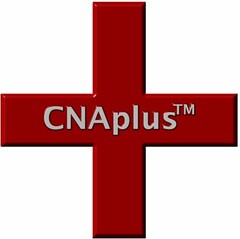 CNAPLUS