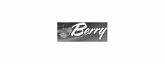 BERRY