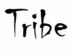 TRIBE