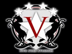 FIVE STAR STUDIOS