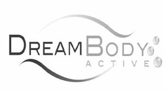 DREAM BODY ACTIVE