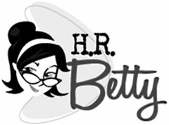 H.R. BETTY