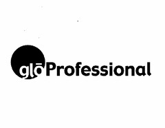 GLOPROFESSIONAL