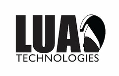 LUA TECHNOLOGIES