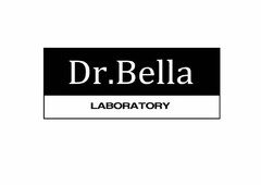 DR. BELLA LABORATORY