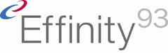 EFFINITY 93