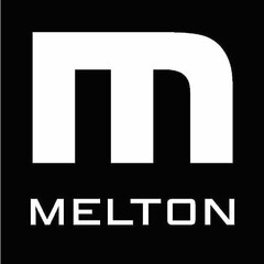 M MELTON