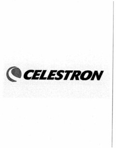 CELESTRON