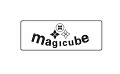 MAGICUBE