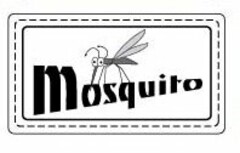 MOSQUITO