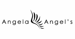 ANGELA ANGEL'S