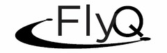 FLYQ