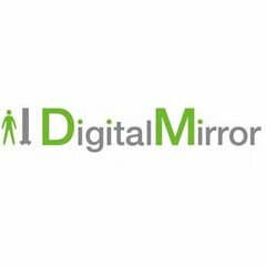 DIGITALMIRROR