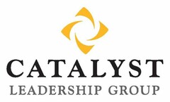 CATALYST LEADERSHIP GROUP